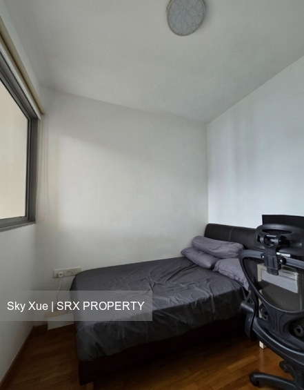 Bartley Residences (D19), Apartment #536827181